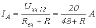 13. Equivalent Generator Method