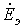 13. Equivalent Generator Method