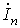13. Equivalent Generator Method