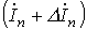 13. Equivalent Generator Method