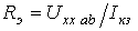 13. Equivalent Generator Method