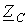14. Passive Two-Port Networks