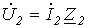 14. Passive Two-Port Networks