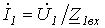 14. Passive Two-Port Networks