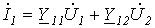14. Passive Two-Port Networks