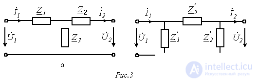 14. Passive Two-Port Networks