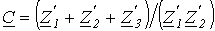 14. Passive Two-Port Networks