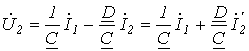 14. Passive Two-Port Networks