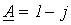14. Passive Two-Port Networks