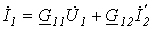 14. Passive Two-Port Networks