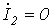 14. Passive Two-Port Networks