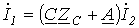 14. Passive Two-Port Networks