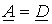 14. Passive Two-Port Networks