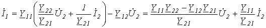 14. Passive Two-Port Networks