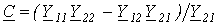 14. Passive Two-Port Networks