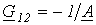 14. Passive Two-Port Networks