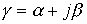 14. Passive Two-Port Networks