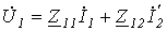 14. Passive Two-Port Networks