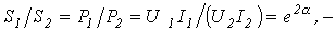 14. Passive Two-Port Networks
