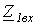 14. Passive Two-Port Networks