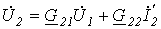 14. Passive Two-Port Networks