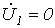 14. Passive Two-Port Networks