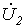 14. Passive Two-Port Networks