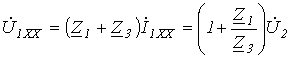 14. Passive Two-Port Networks