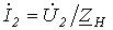 14. Passive Two-Port Networks