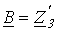 14. Passive Two-Port Networks