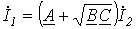 14. Passive Two-Port Networks