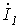 14. Passive Two-Port Networks