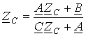 14. Passive Two-Port Networks