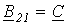 14. Passive Two-Port Networks