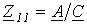 14. Passive Two-Port Networks
