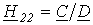14. Passive Two-Port Networks