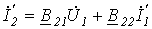 14. Passive Two-Port Networks
