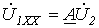 14. Passive Two-Port Networks