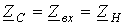 14. Passive Two-Port Networks