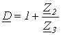 14. Passive Two-Port Networks
