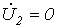 14. Passive Two-Port Networks