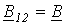 14. Passive Two-Port Networks