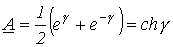 14. Passive Two-Port Networks
