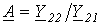 14. Passive Two-Port Networks
