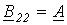 14. Passive Two-Port Networks