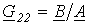 14. Passive Two-Port Networks