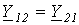 14. Passive Two-Port Networks