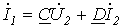 14. Passive Two-Port Networks