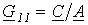 14. Passive Two-Port Networks
