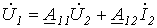 14. Passive Two-Port Networks